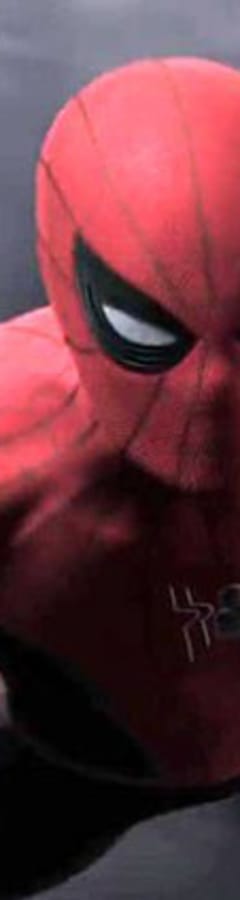 spider man far from home rotten tomatoes review