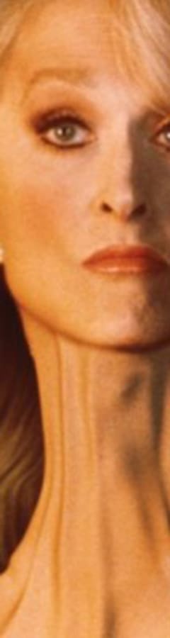 Death becomes her full movie dailymotion deals