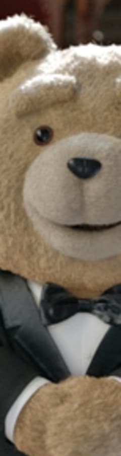Ted 2 Now Available On Demand