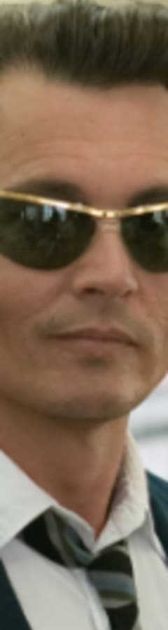 The rum on sale diary sunglasses