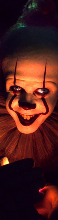 It chapter store 2 midnight premiere
