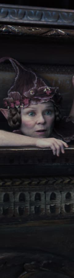 Maleficent now available On Demand!