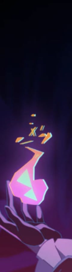 Wallpaper Promare Premiere Event At An Amc Theatre Near You For Android