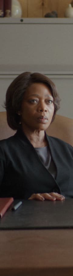 clemency wanama