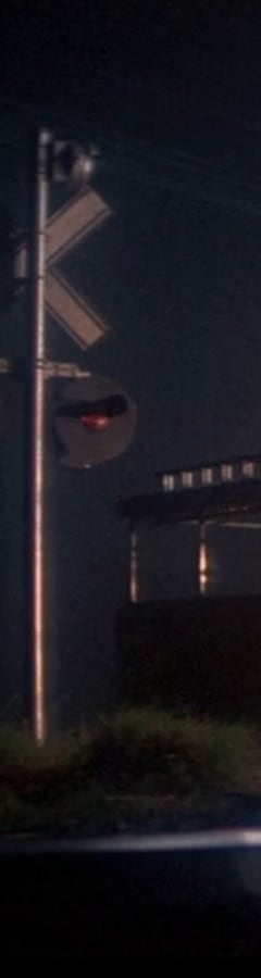 Close Encounters Of The Third Kind 1977 Presented By Tcm At An Amc Theatre Near You