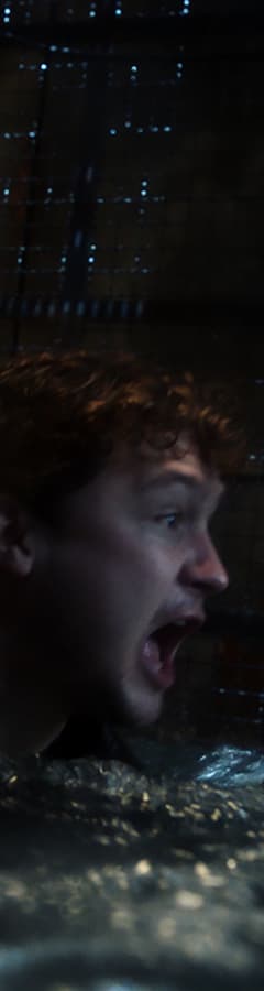 Amc Investor Connect Screening Escape Room Tournament Of Champions At An Amc Theatre Near You