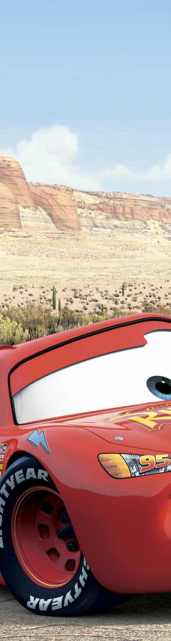 Disney Cars Pixar And Background HD wallpaper | Pxfuel