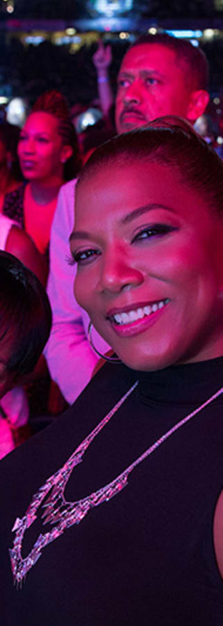Girls Trip at an AMC Theatre near you Girls Trip at an AMC Theatre near you