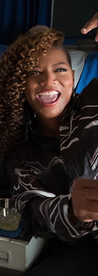 Girls Trip at an AMC Theatre near you Girls Trip at an AMC Theatre near you