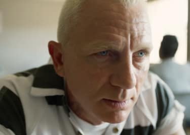 5 Reasons Logan Lucky Is A Hit