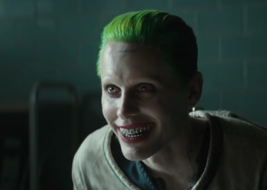 New Joker Origin Movie Not In DCEU