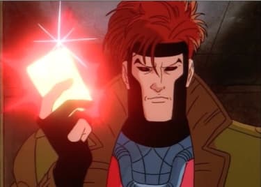 Gambit Will Benefit From 'Logan'