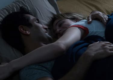 The Big Sick Will Change Rom-Coms