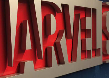 Marvel-ous Opening Weekends