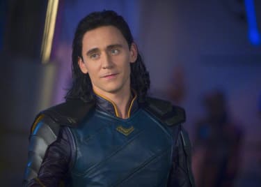 What's Next For Loki In The MCU?