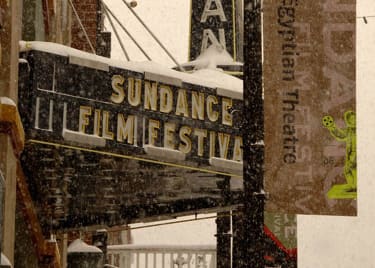10 Hot Titles From Snowy Sundance