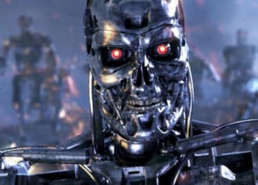 Arnold Is Back For Terminator 6
