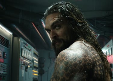 Why DC Will Get It Right With AQUAMAN
