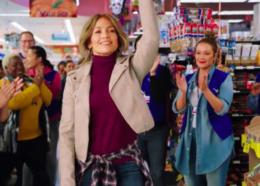 Three Great New Comedies