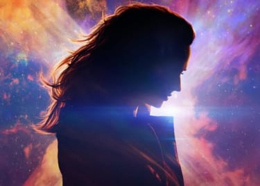 Dark Phoenix: The Latest News and Updates