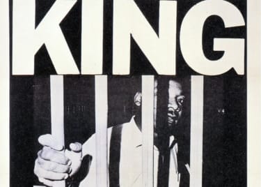Free MLK Documentary Screening