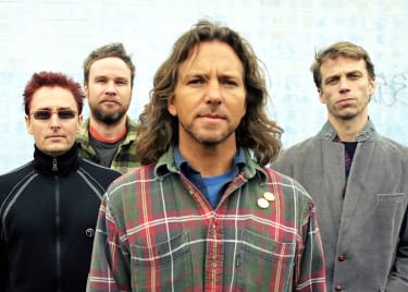 Musician Biopics We Want to See: 1990s