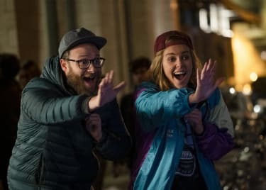ugly dolls in theaters near me