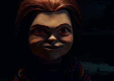 Child’s Play: Chucky Is Modern and Murderous