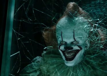 5 Elements Every Stephen King Movie Needs