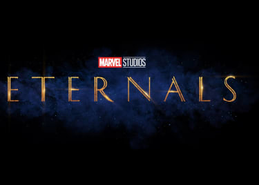 Your Guide to Marvel’s Eternals