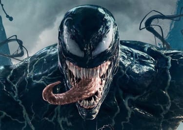 Venom 2 Is Happening With a Surprise Director