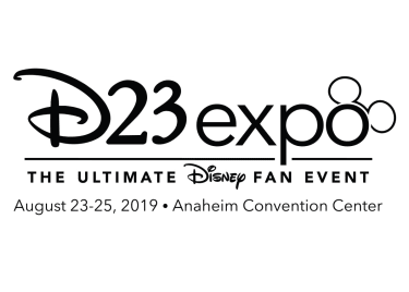4 Things We're Most Excited to See at D23 Expo 2019