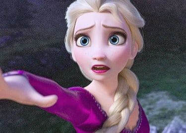 Frozen 2: Seeking the Truth About Elsa’s Power
