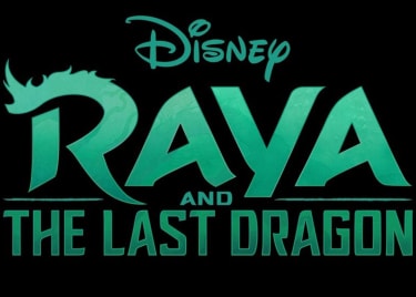 Raya and the Last Dragon: Everything We Know (So Far)