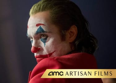Joker Is Not a Normal Comic Book Movie and That’s Great