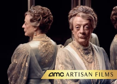 The Evolution of Women’s Roles in Downton Abbey