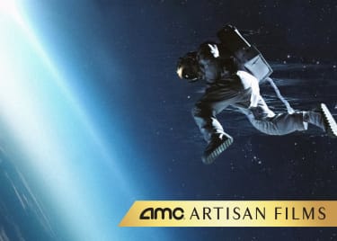 See Ad Astra in the Dazzling IMAX Format It Was Meant to Be Screened