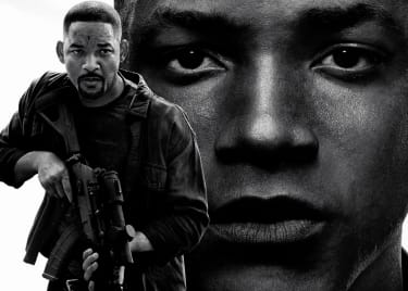 Will Smith’s Most Memorable Roles 