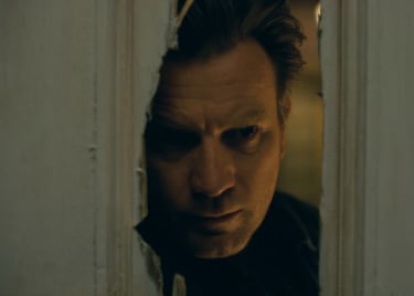 Characters From The Shining That May Show Up in Doctor Sleep