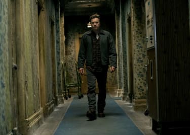 4 Reasons You Need to See Doctor Sleep in Theatres This Weekend