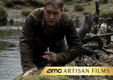 1917: Is Sam Mendes’ New WWI Movie Based on a True Story?