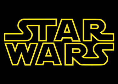 What’s Next for Star Wars After the Skywalker Saga