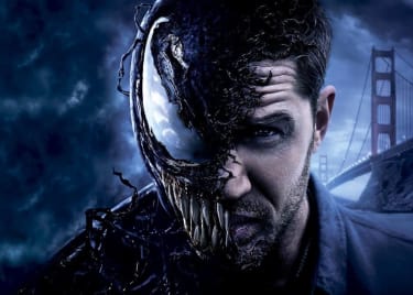 Everything That's Confirmed About Venom 2