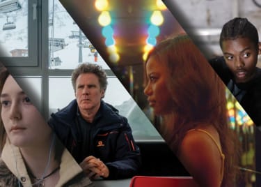 Under the Radar Titles Coming Out of Sundance Film Festival 