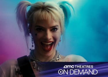 Your Guide to DC’s Harley Quinn: Birds Of Prey