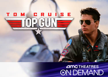Our Top 4 Tom Cruise Movies