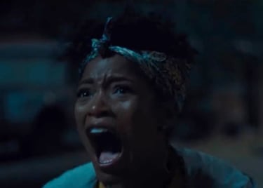Nope: What We Know About Jordan Peele's New Horror Movie