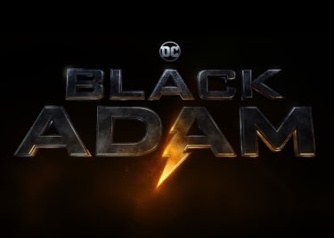 Your Guide To Black Adam 