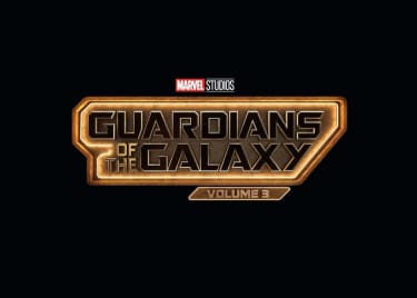 Your Guide To Guardians Of The Galaxy Vol. 3