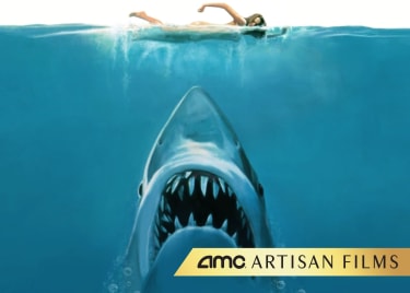 What Makes Jaws An Artisan Film